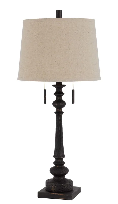 lightsdaddy184823
