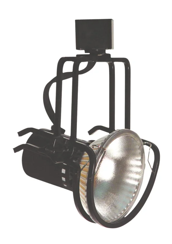lightsdaddy184833