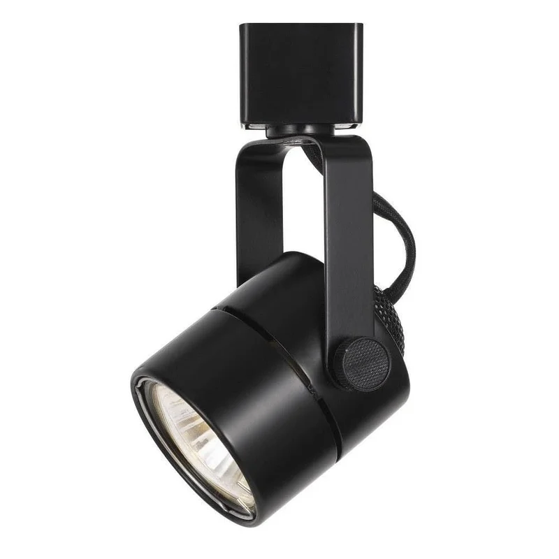 lightsdaddy184857