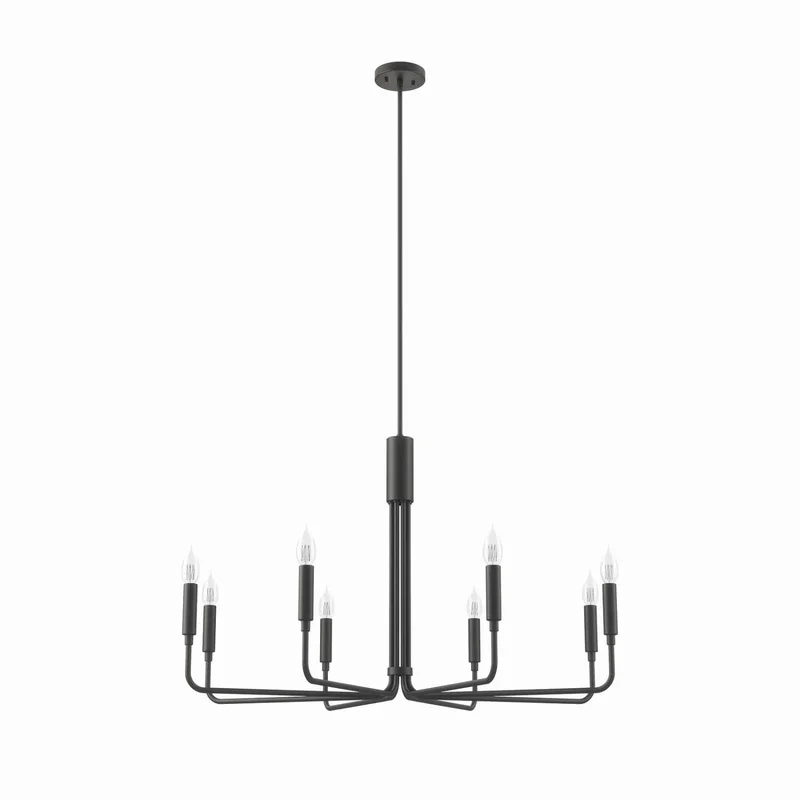 lightsdaddy185108