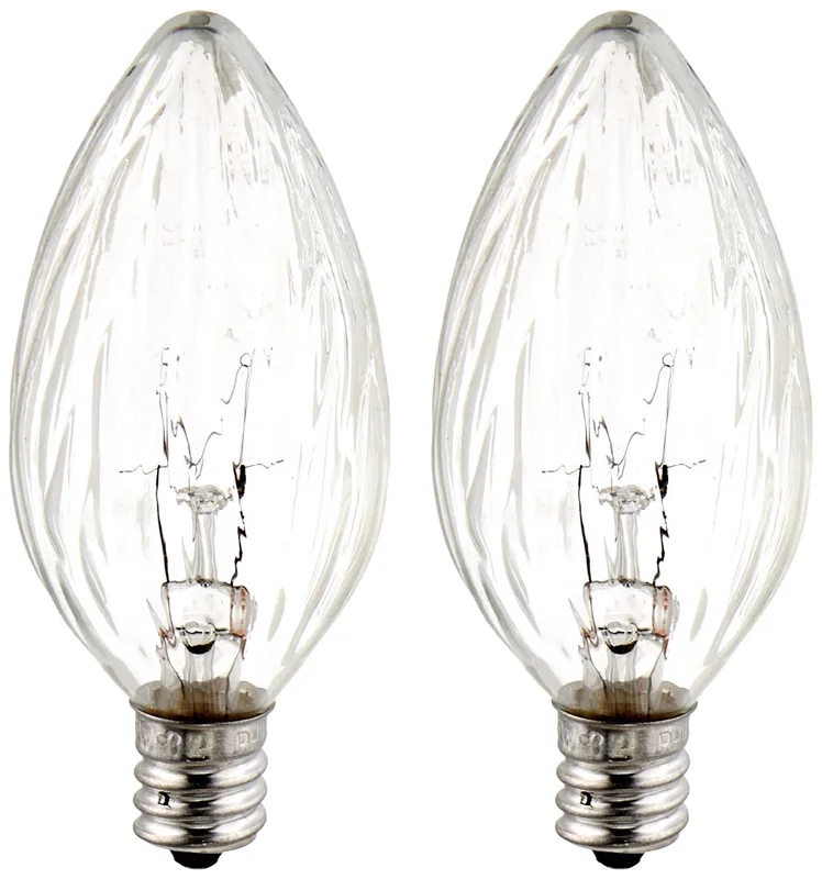lightsdaddy185268