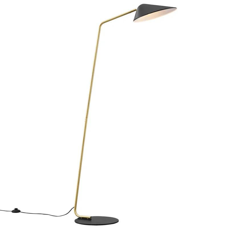 lightsdaddy185458