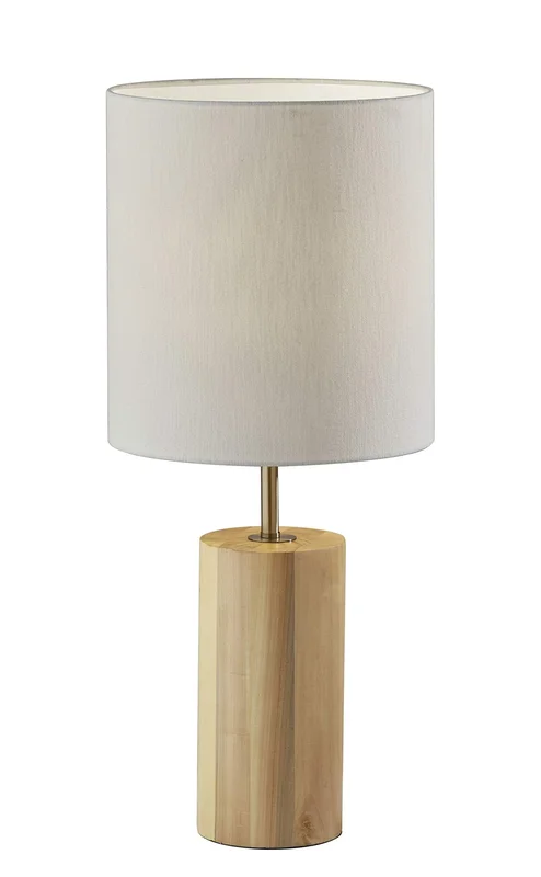 lightsdaddy185484