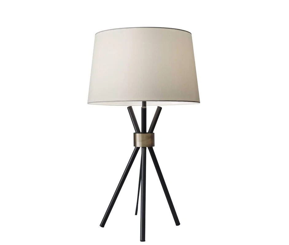 lightsdaddy185498