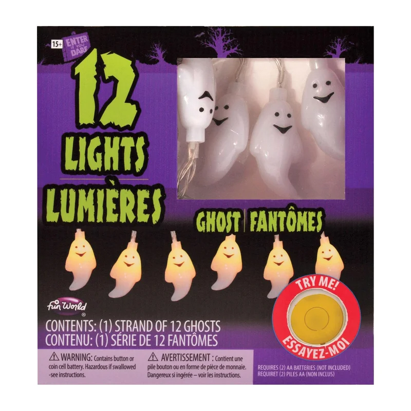 lightsdaddy185771