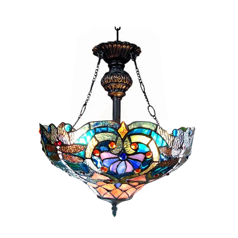 lightsdaddy186257