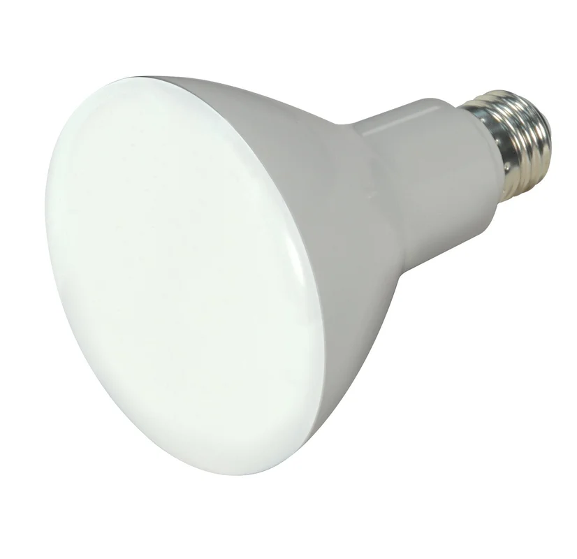 lightsdaddy186406