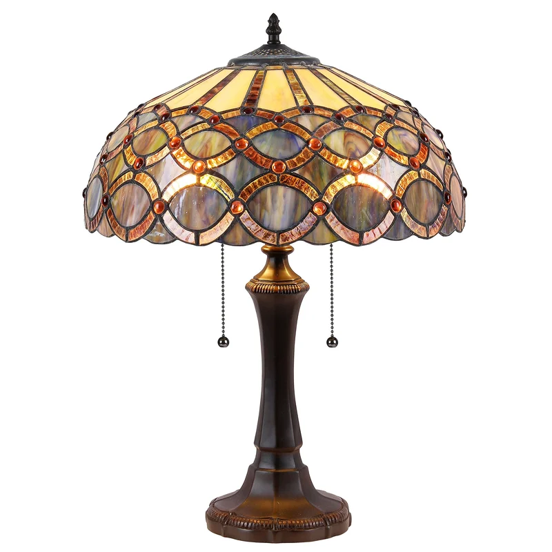 lightsdaddy186431
