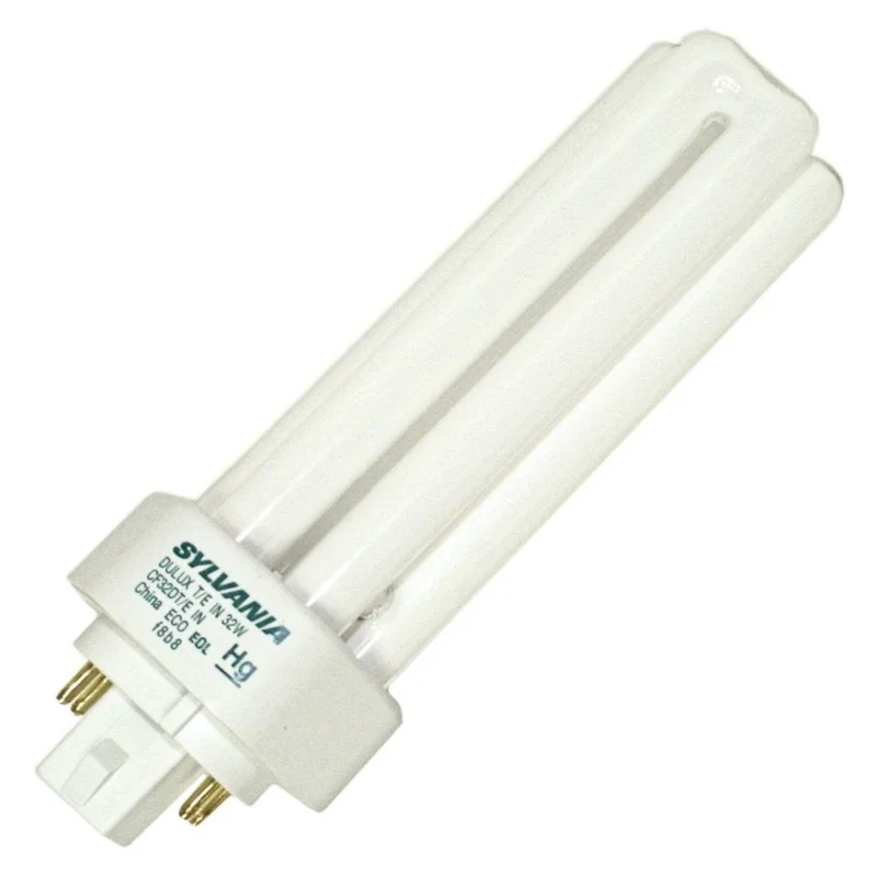 lightsdaddy186848
