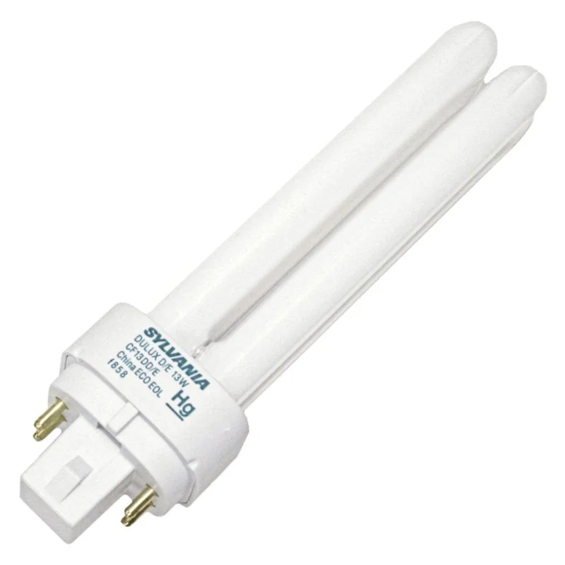 lightsdaddy186859