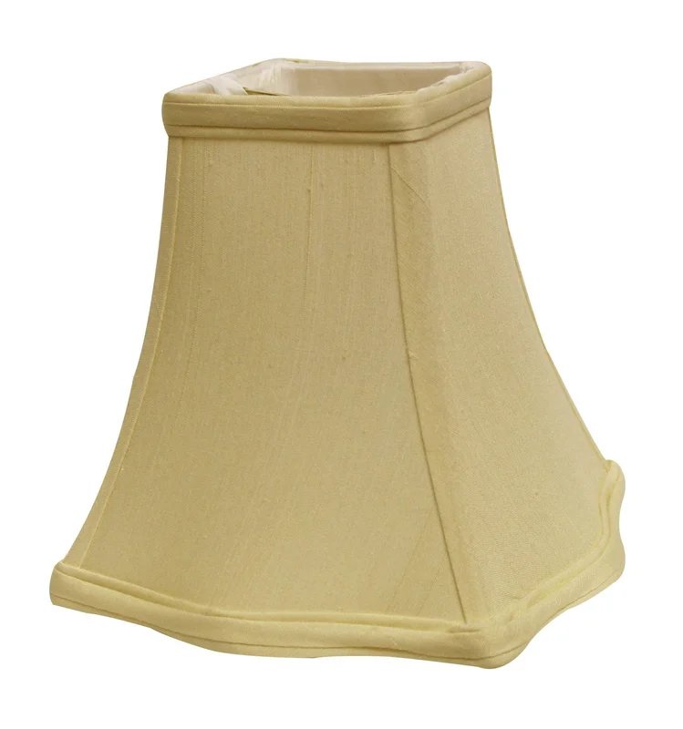 lightsdaddy186896