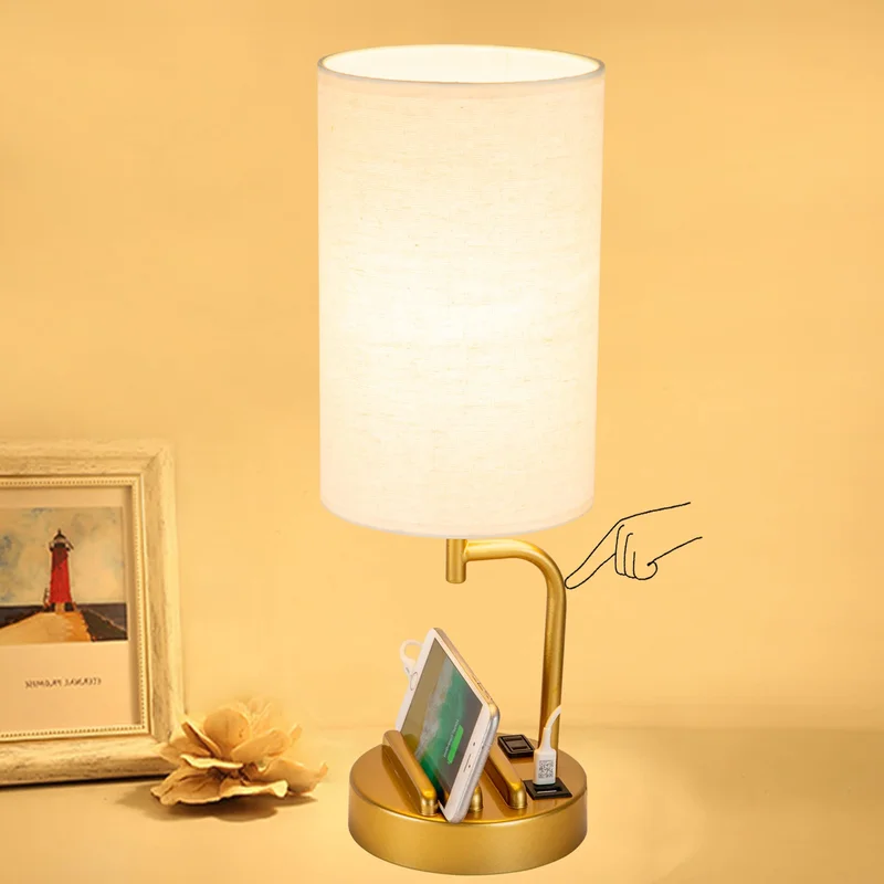 lightsdaddy187038