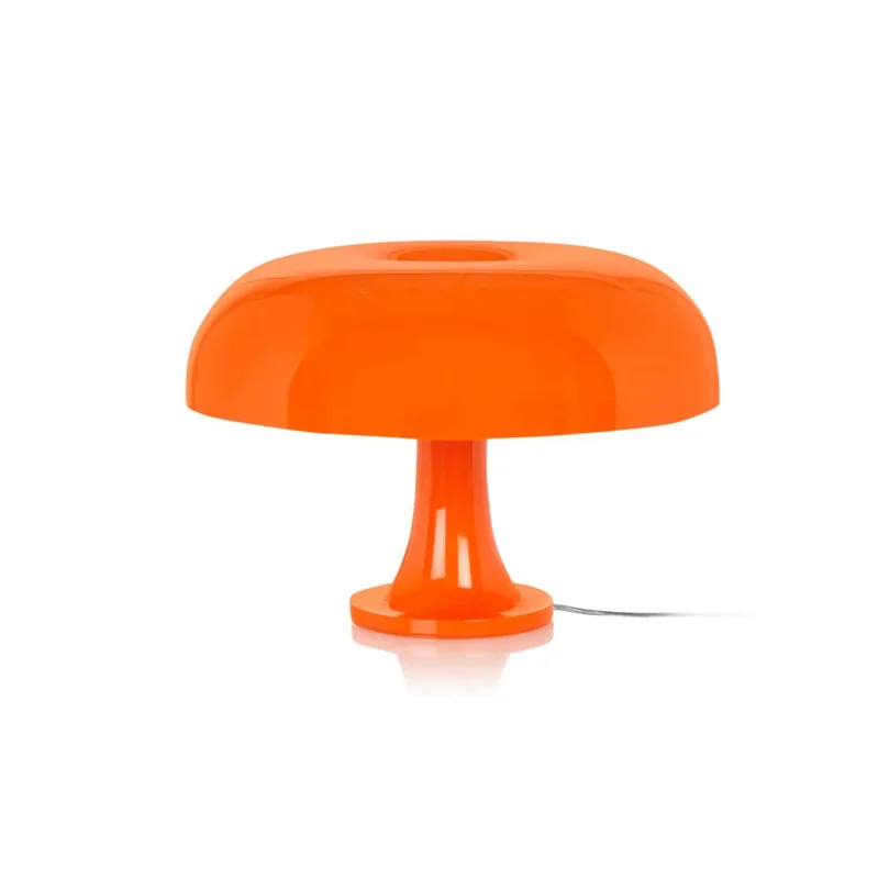lightsdaddy187204