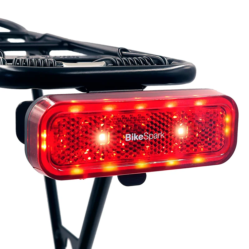 lightsdaddy187525
