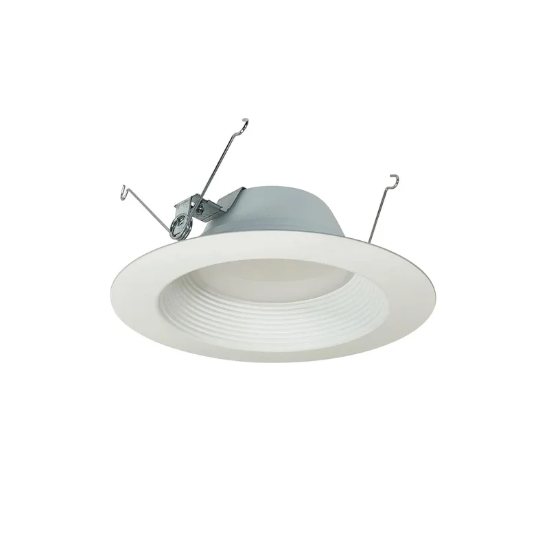 lightsdaddy187613
