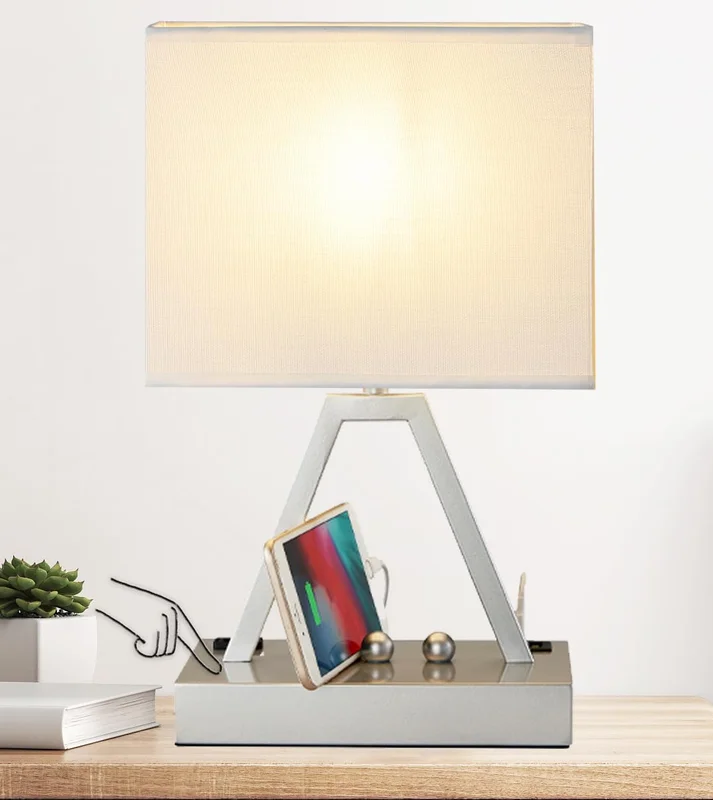 lightsdaddy187662