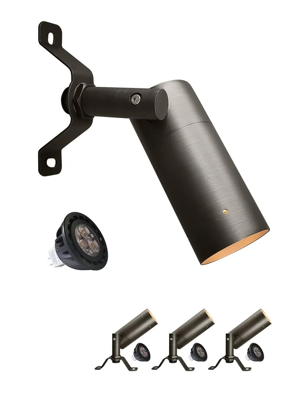 lightsdaddy187682