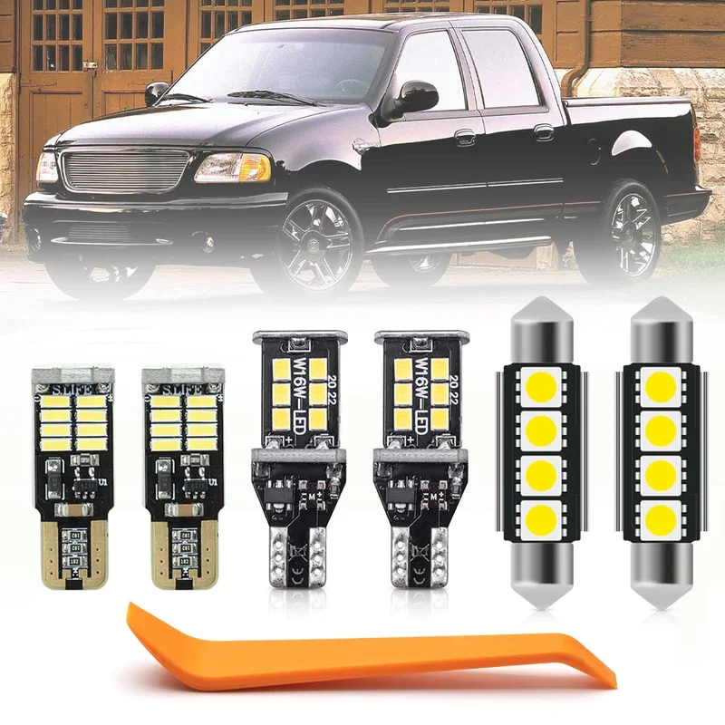 lightsdaddy187873