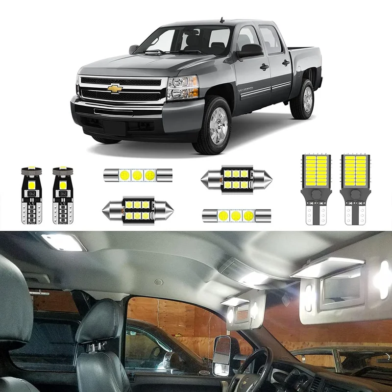 lightsdaddy188316