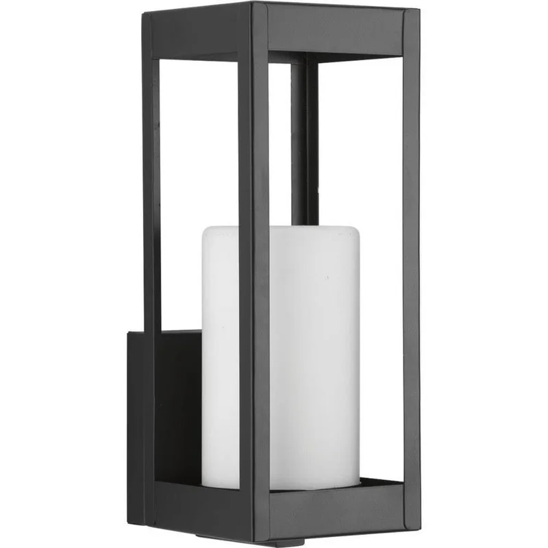 lightsdaddy188360