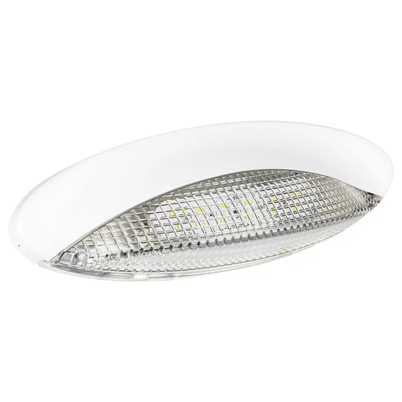 lightsdaddy188456