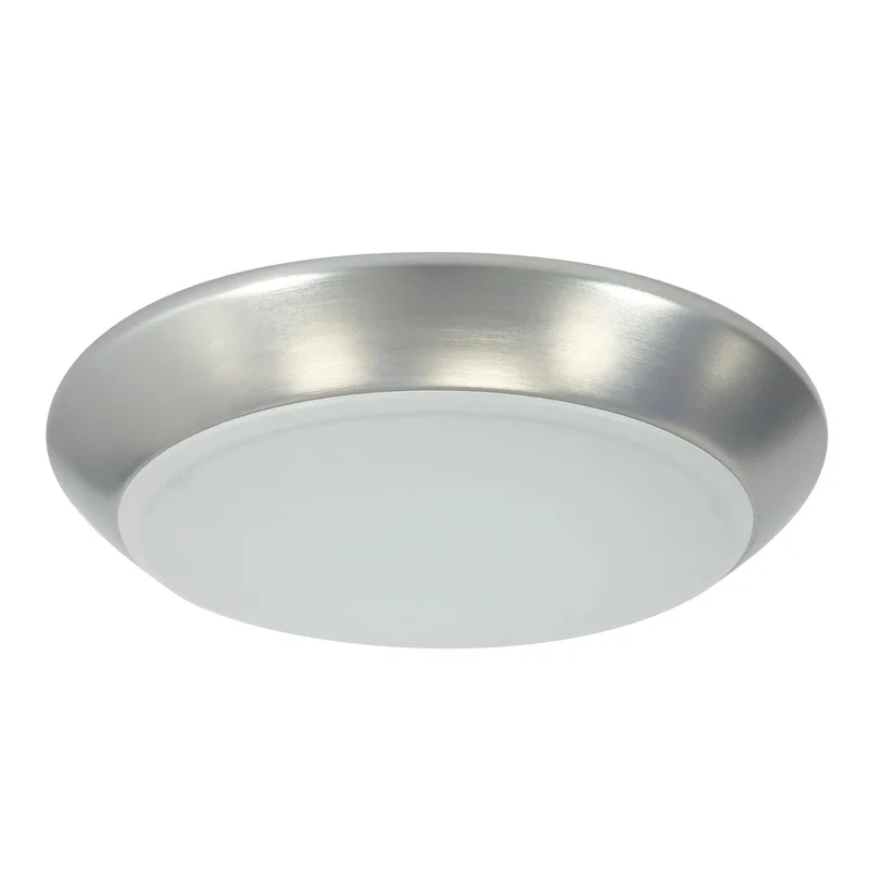 lightsdaddy188636