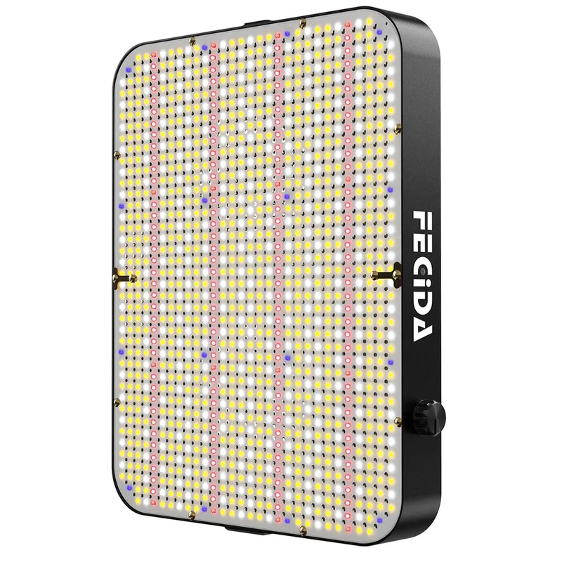 lightsdaddy188665