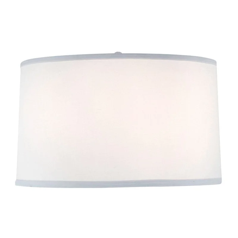 lightsdaddy189096