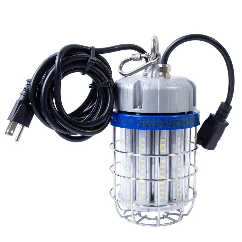 lightsdaddy189250