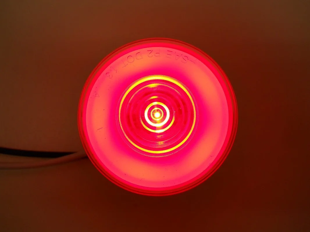 lightsdaddy189280