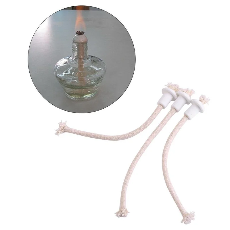 lightsdaddy189643