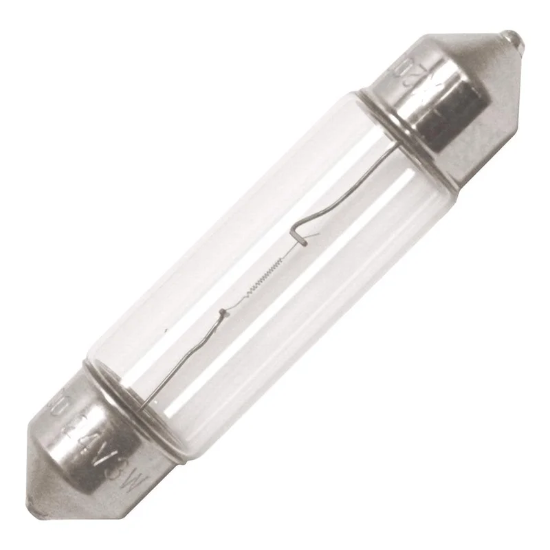 lightsdaddy189743