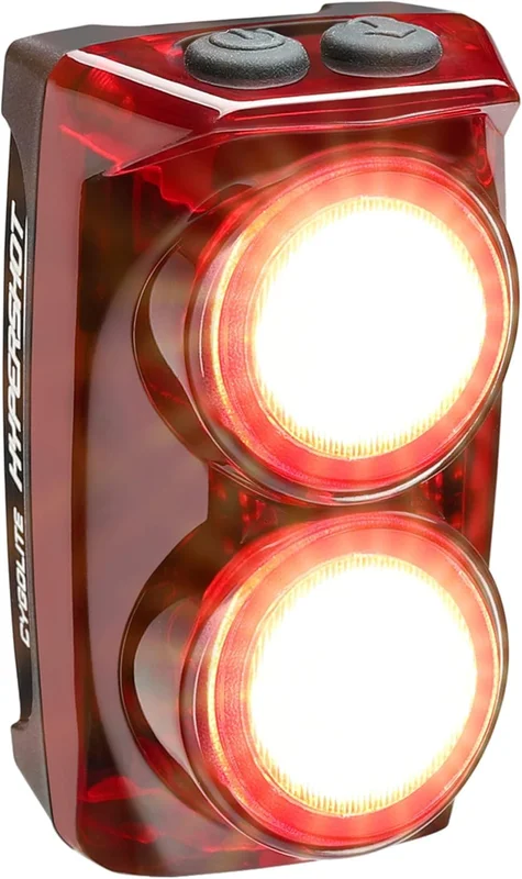 lightsdaddy189862