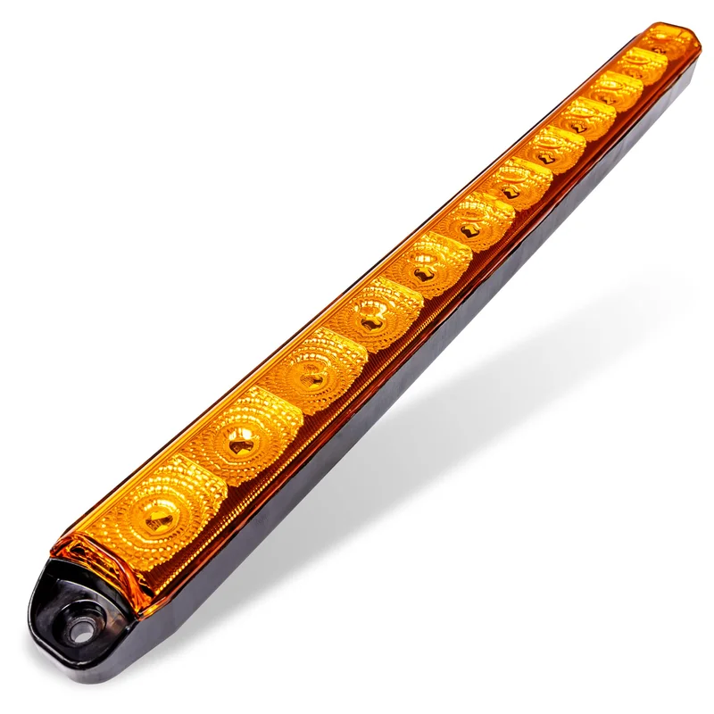 lightsdaddy190067