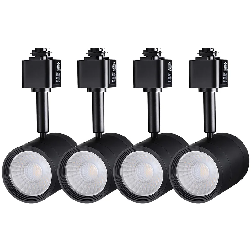 lightsdaddy190349