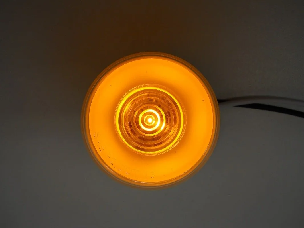 lightsdaddy190357