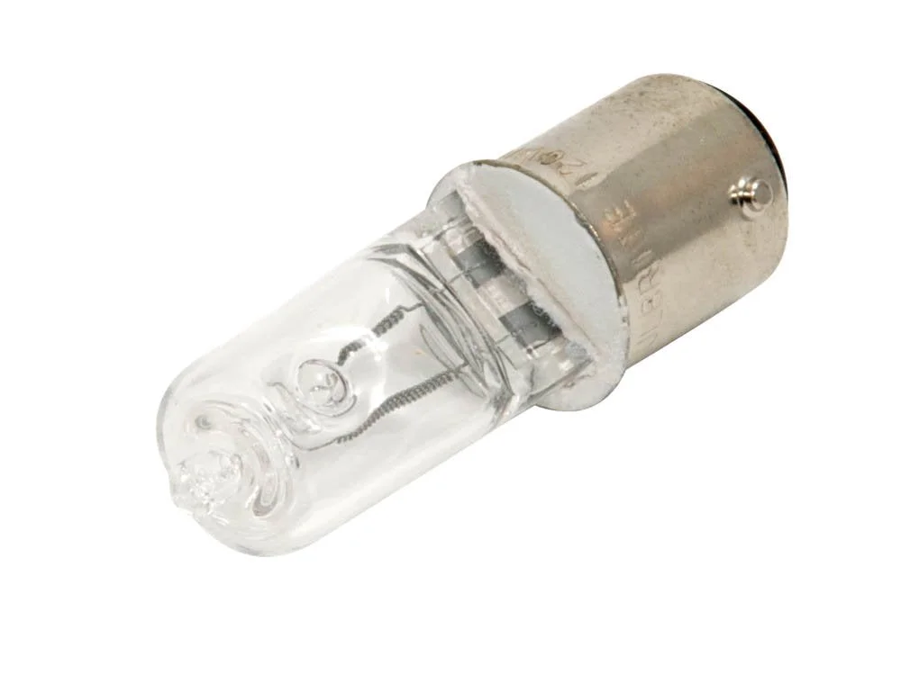 lightsdaddy190371