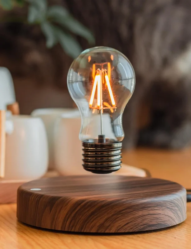 lightsdaddy190396