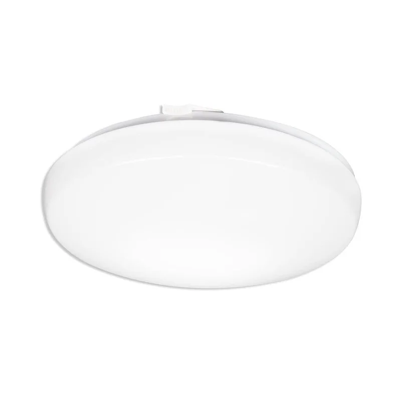 lightsdaddy190459