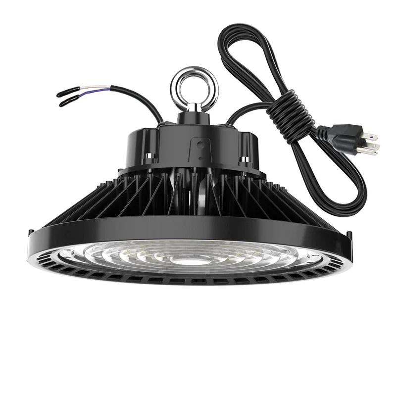 lightsdaddy190652