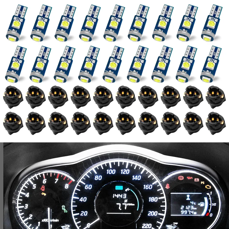 lightsdaddy190680