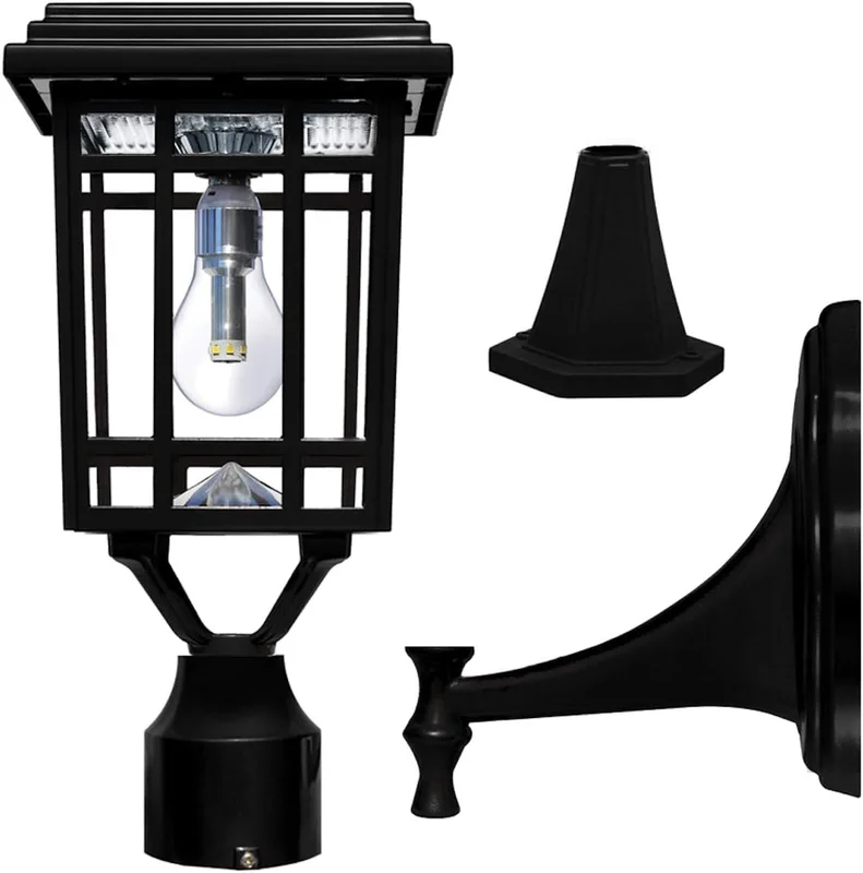 lightsdaddy190726