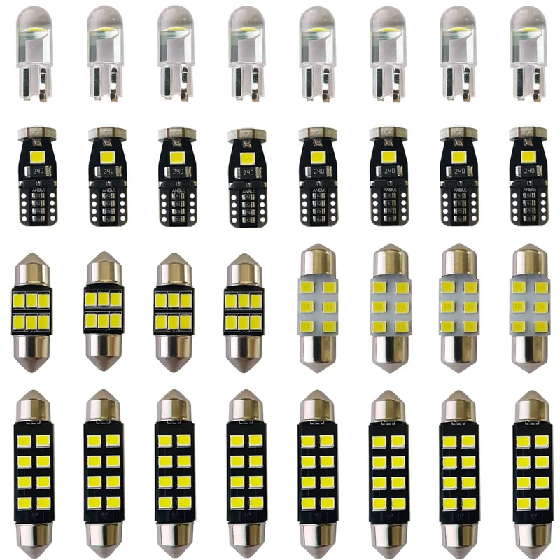lightsdaddy190747