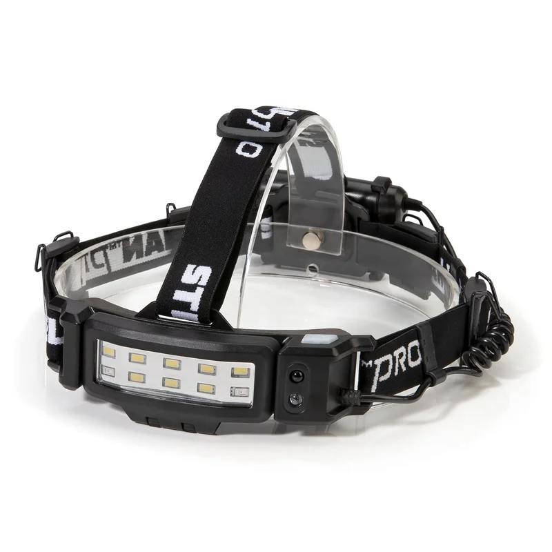 lightsdaddy190946
