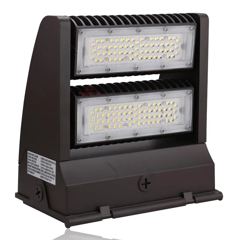 lightsdaddy191056