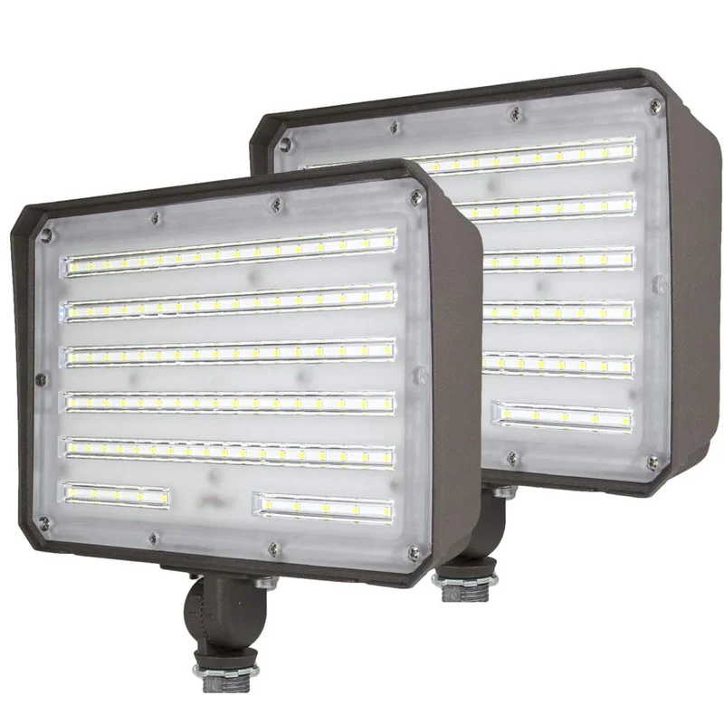 lightsdaddy191196