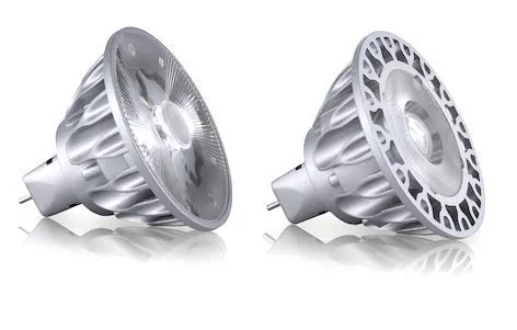 lightsdaddy191384