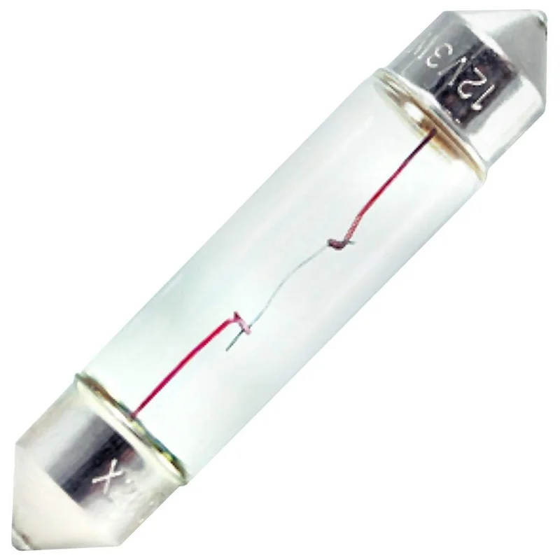 lightsdaddy191401