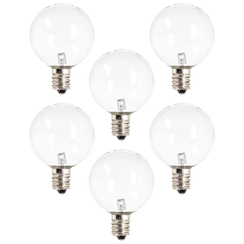 lightsdaddy191506