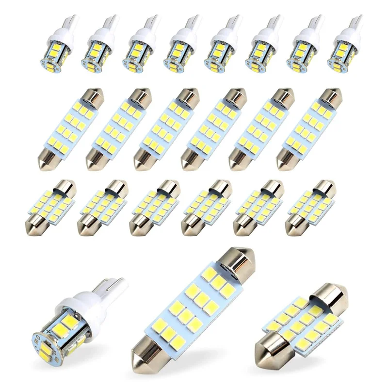 lightsdaddy191592